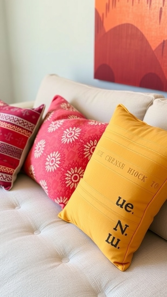 21+ Cozy Dorm Room Aesthetic Ideas