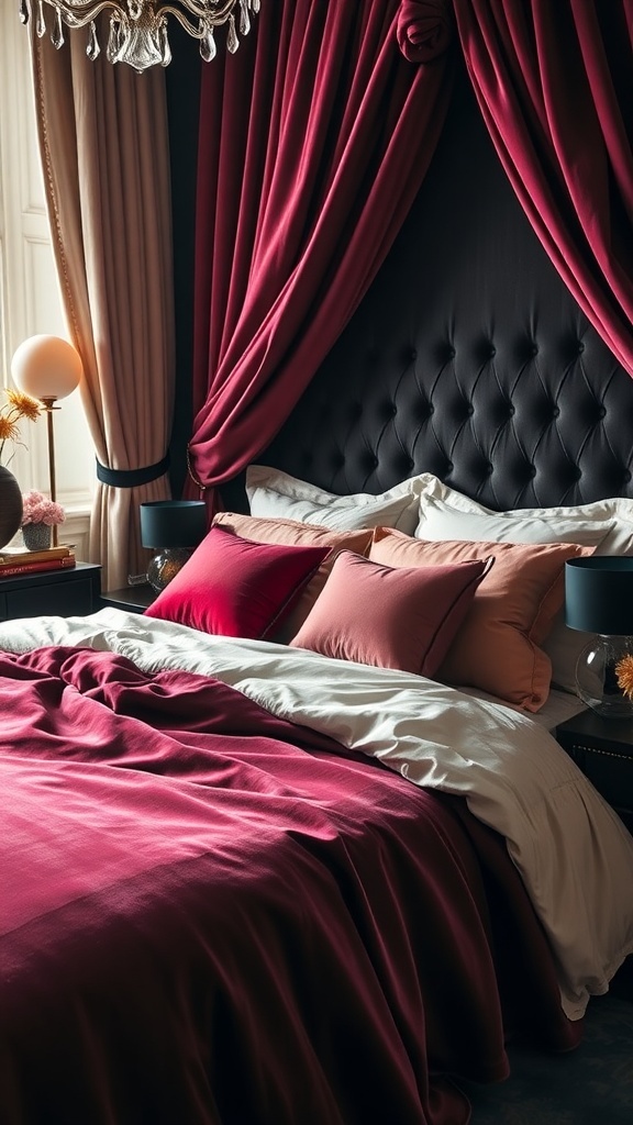 15+ Dorm Bedding Ideas for a Cozy and Stylish College Room