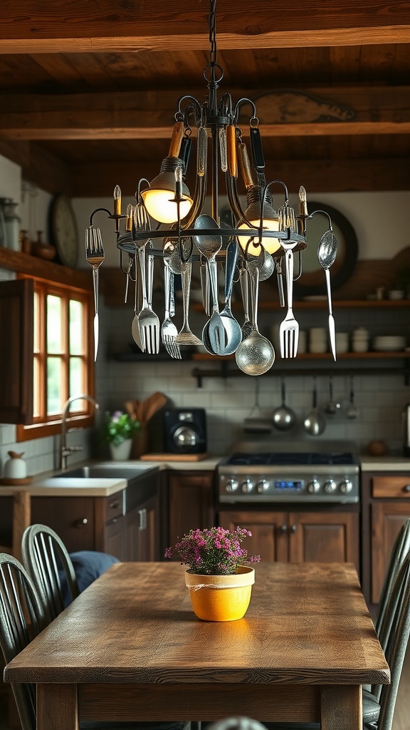 21 Whimsical Kitchen Items to Spark Joy in Your Cooking Space