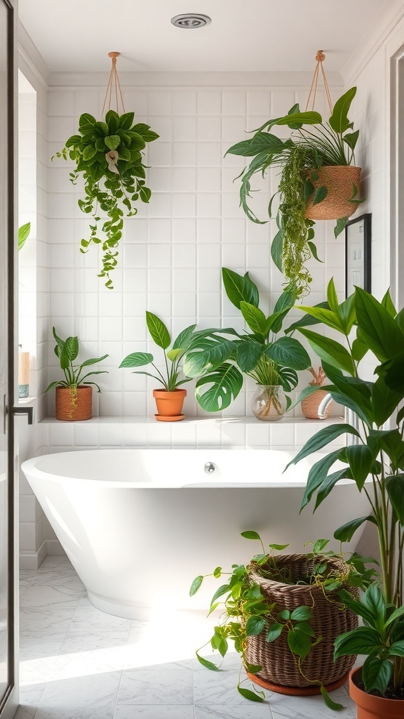 29+ Timeless Bathroom Essentials You Need to Elevate Your Space